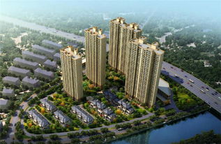 常州樓市呈現(xiàn)回暖態(tài)勢(shì)，上半年住宅均價(jià)6975元/㎡，非居住租賃市場(chǎng)活躍