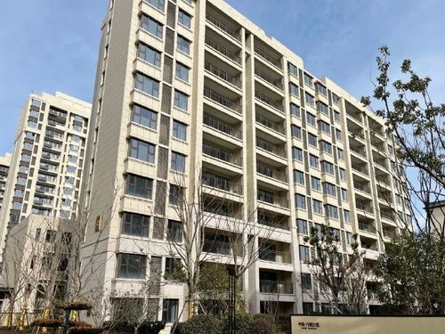產(chǎn)品力時(shí)代 以非居住房地產(chǎn)租賃為視角，重塑高端住宅外墻標(biāo)桿